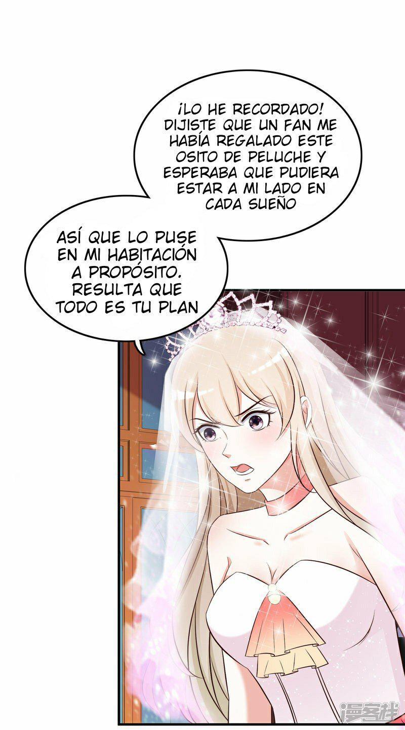 Capitulo 36 page 24