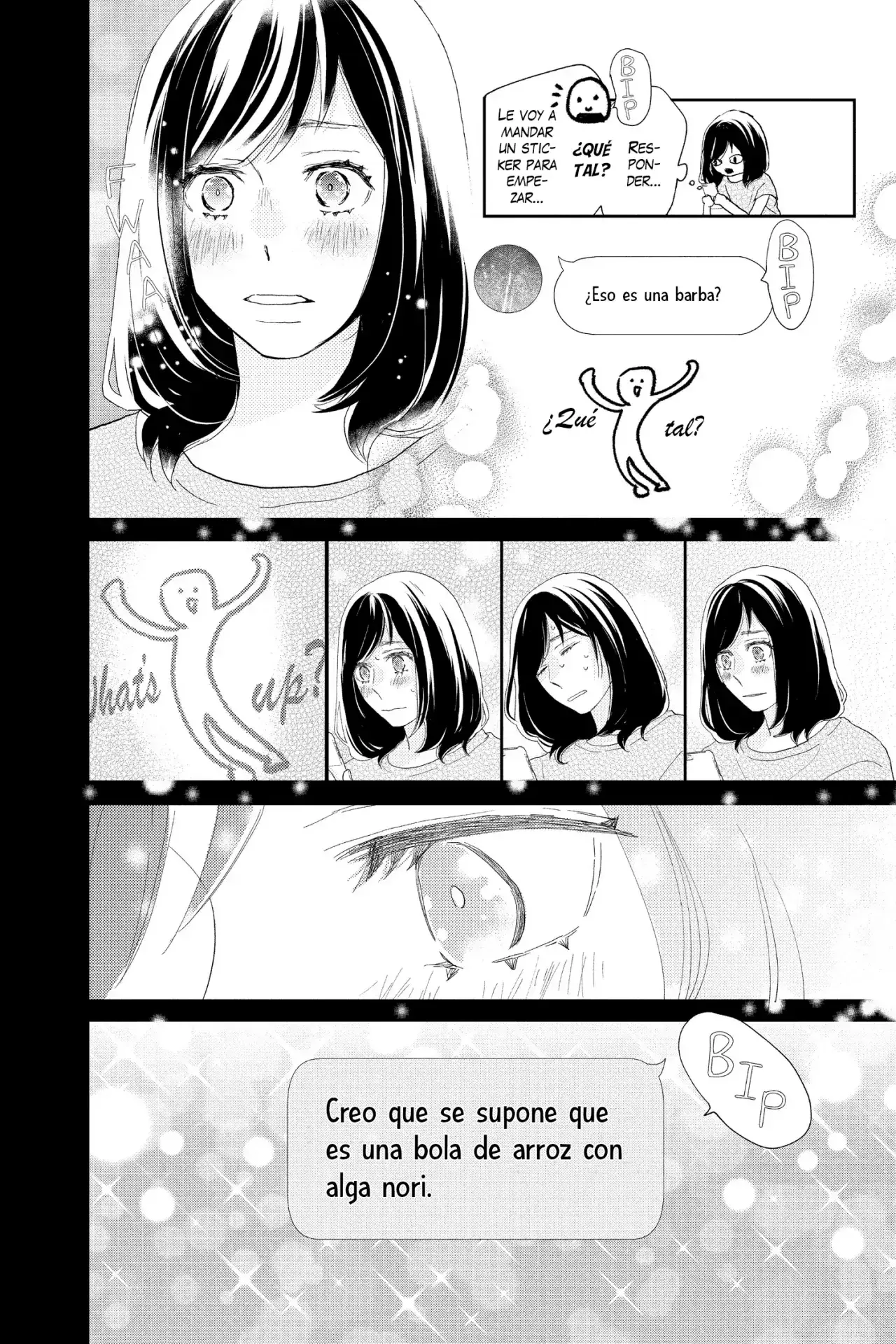 Capitulo 3 page 26