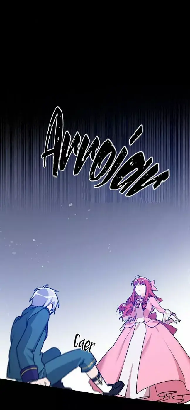 Capitulo 2 page 39