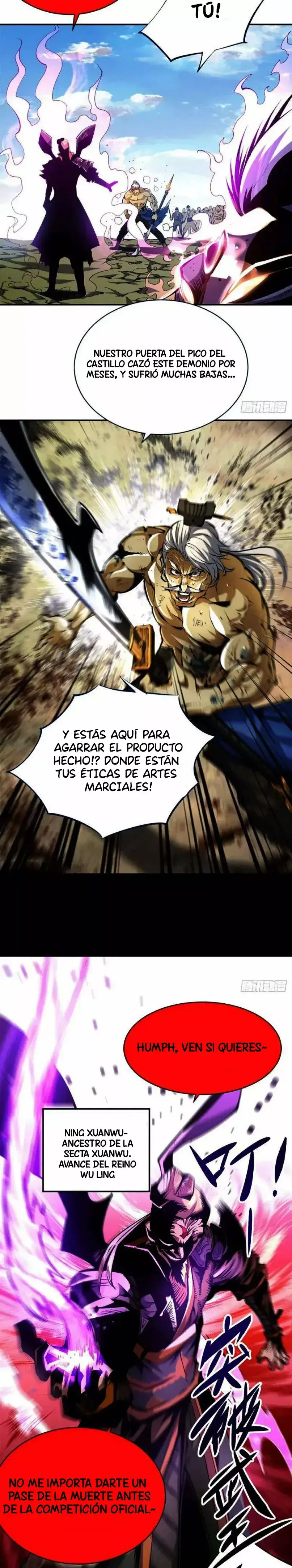Capitulo 2 page 4