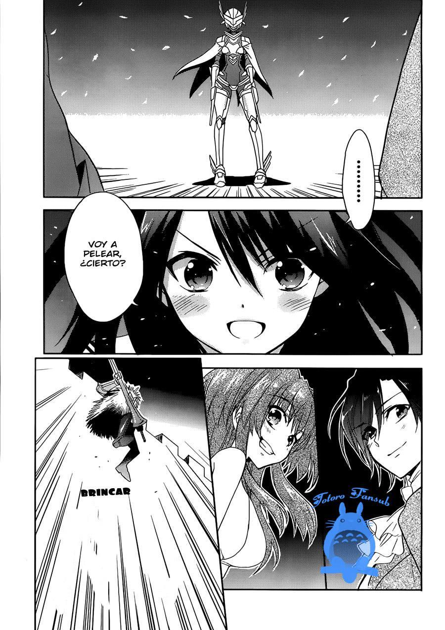 Capitulo 2 page 7