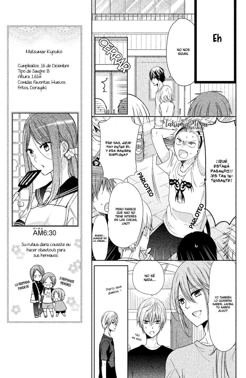 Capitulo 6 page 9