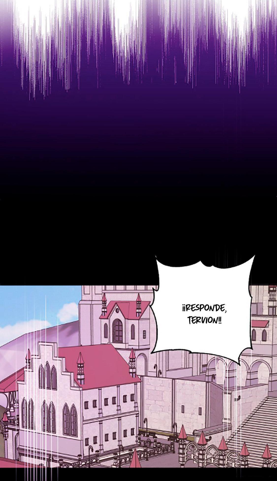 Capitulo 28 page 46