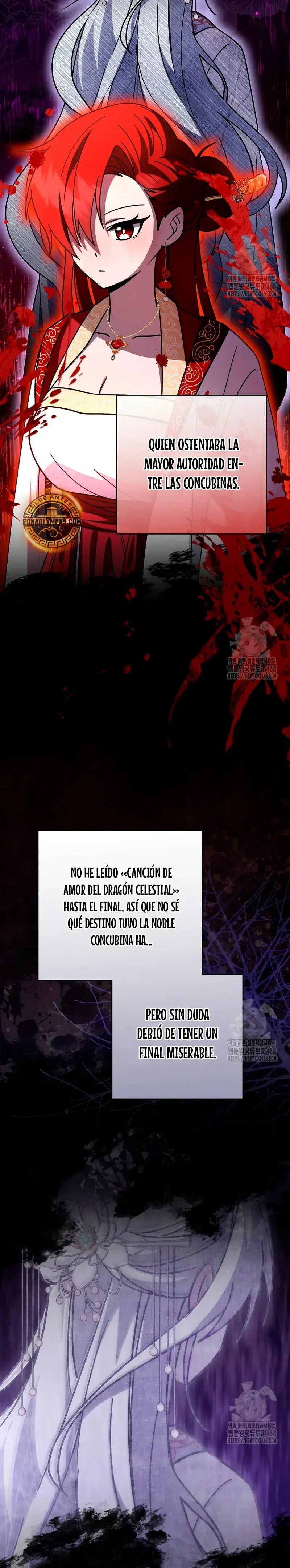 Capitulo 34 page 5
