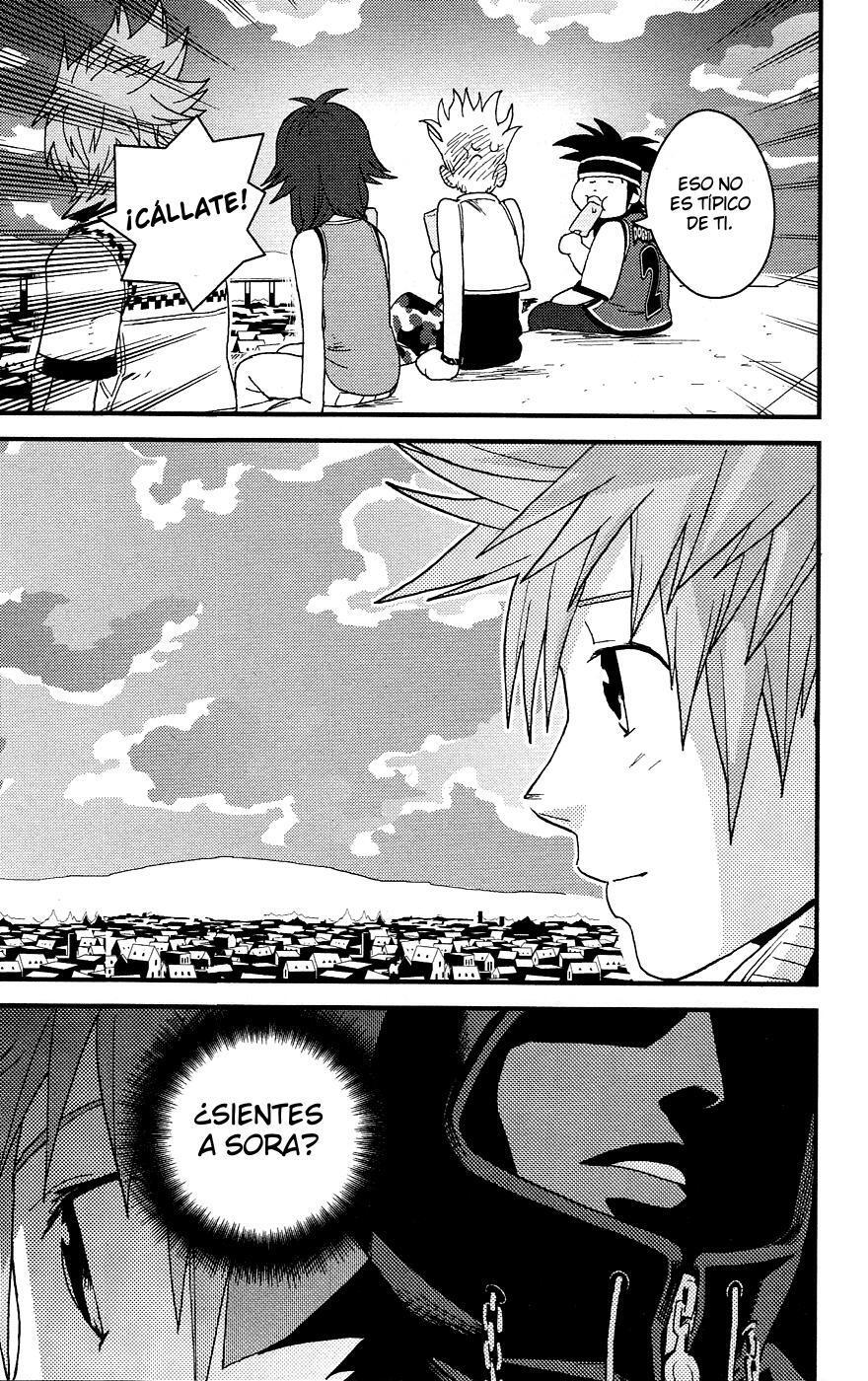 Capitulo 3 page 18