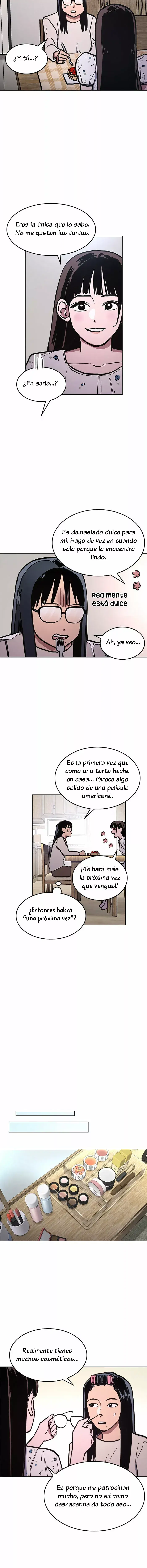 Capitulo 32 page 6