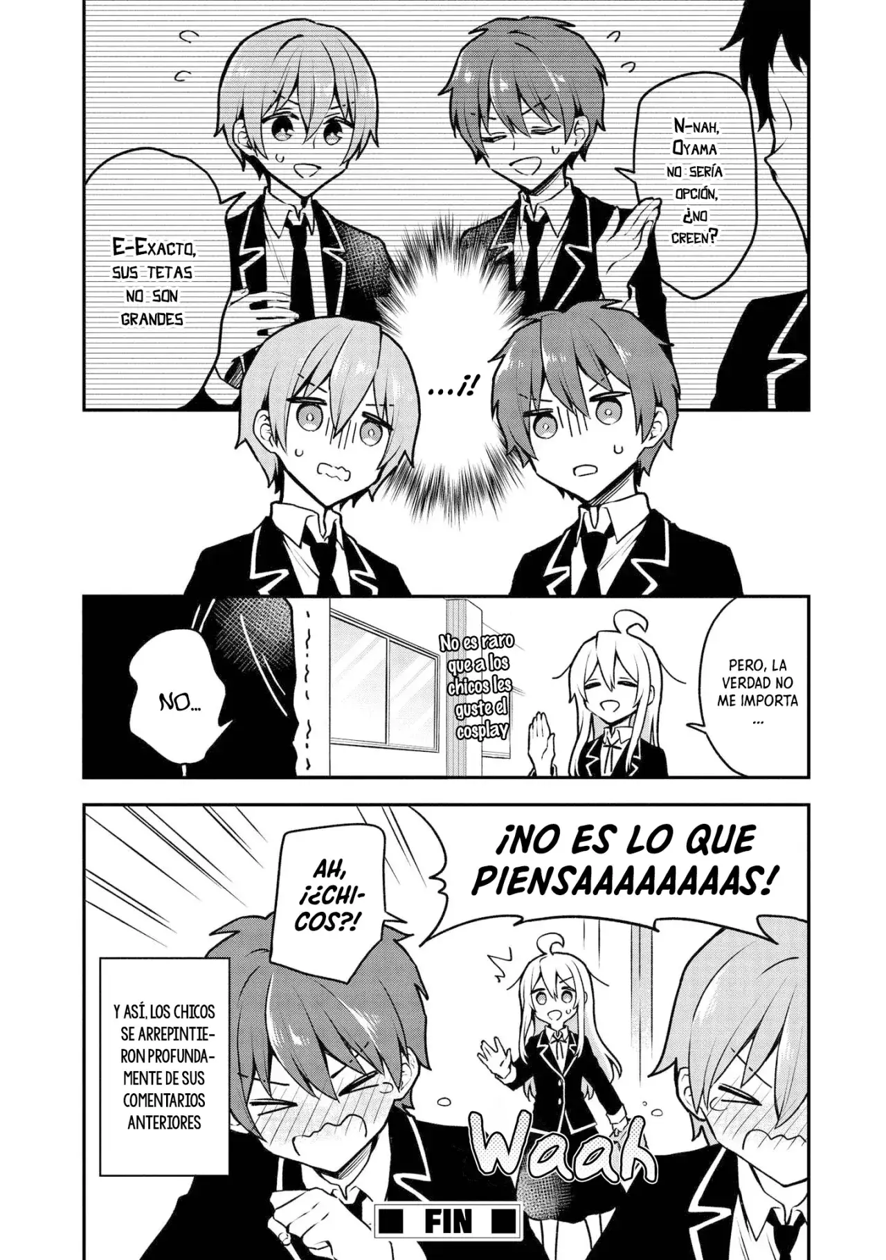 Capitulo 7 page 13