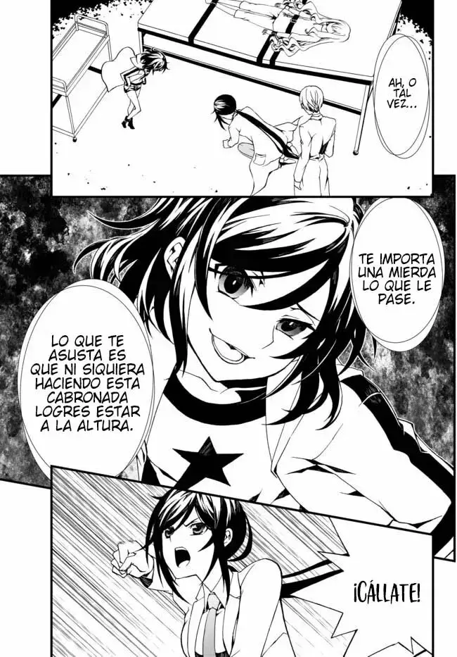 Capitulo 13 page 10