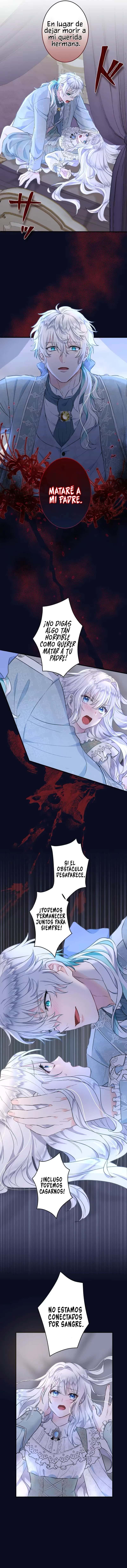Capitulo 18 page 11
