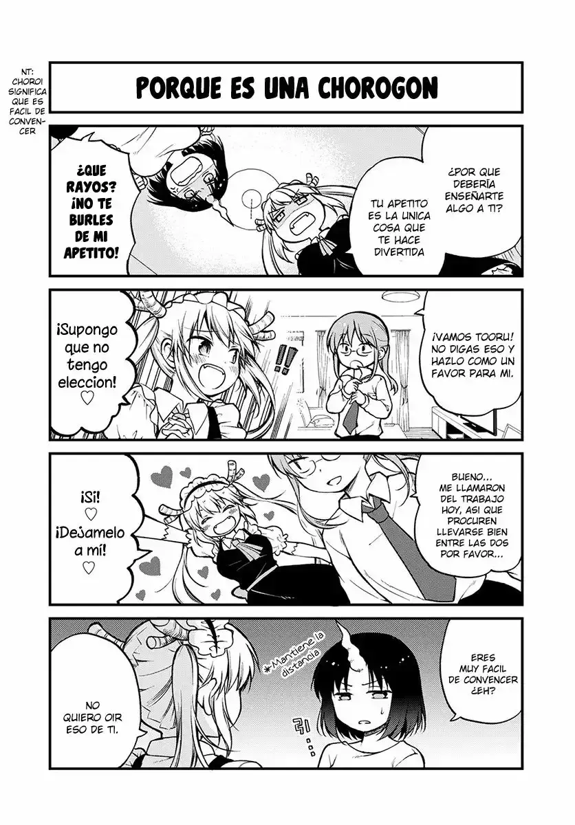 Capitulo 3 page 5