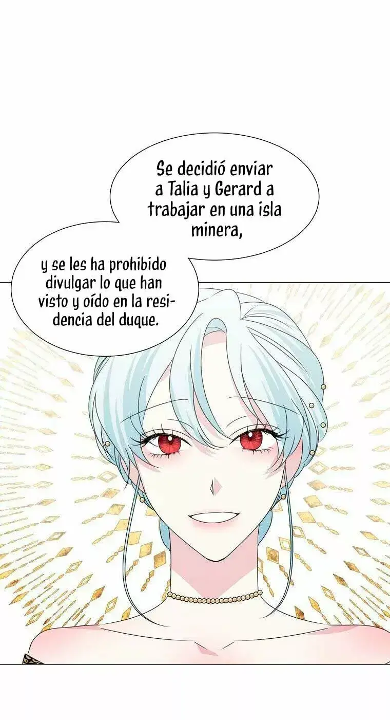 Capitulo 31 page 26