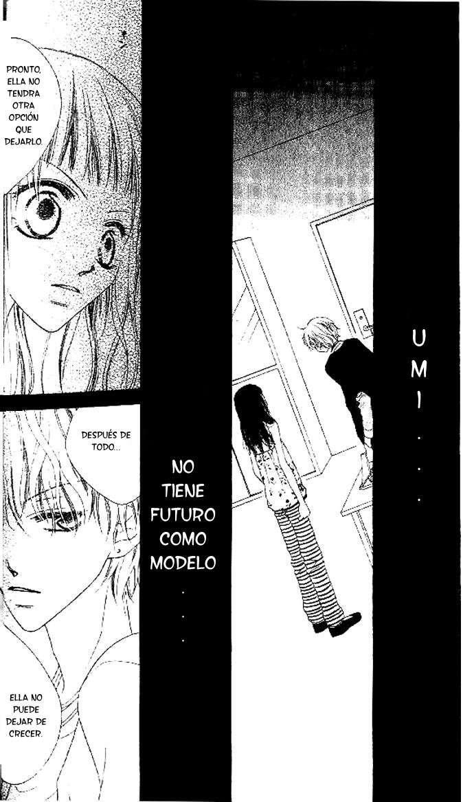 Capitulo 8 page 2