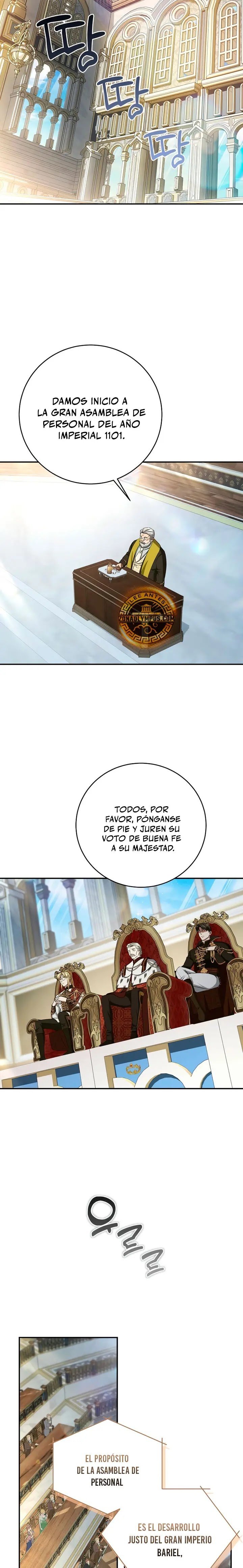 Capitulo 101 page 22