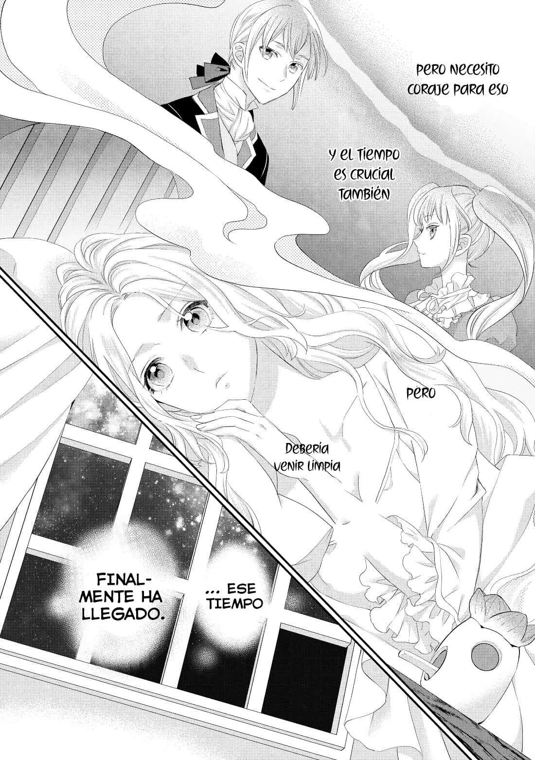 Capitulo 33.10 page 13