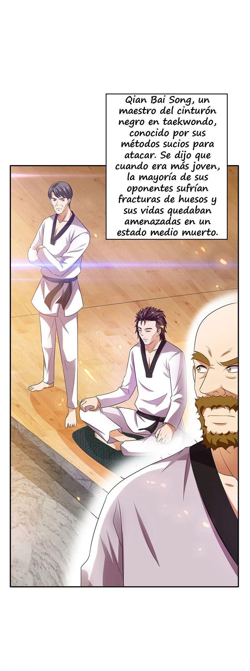 Capitulo 24 page 24