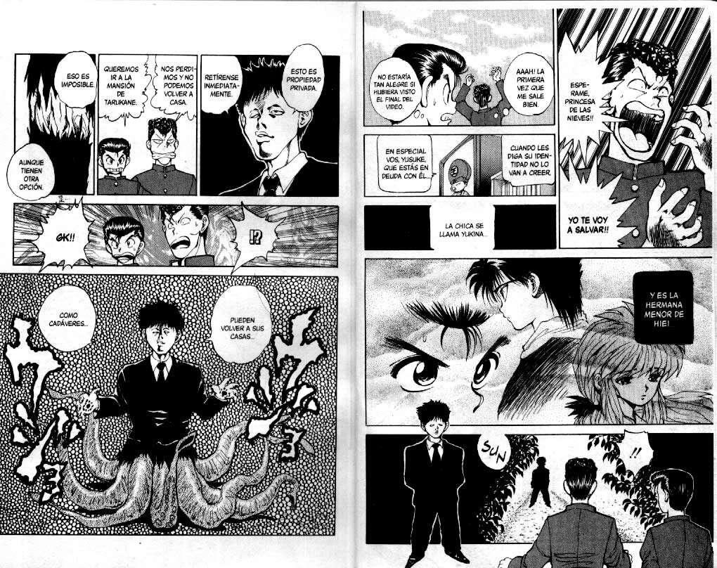 Capitulo 46 page 12
