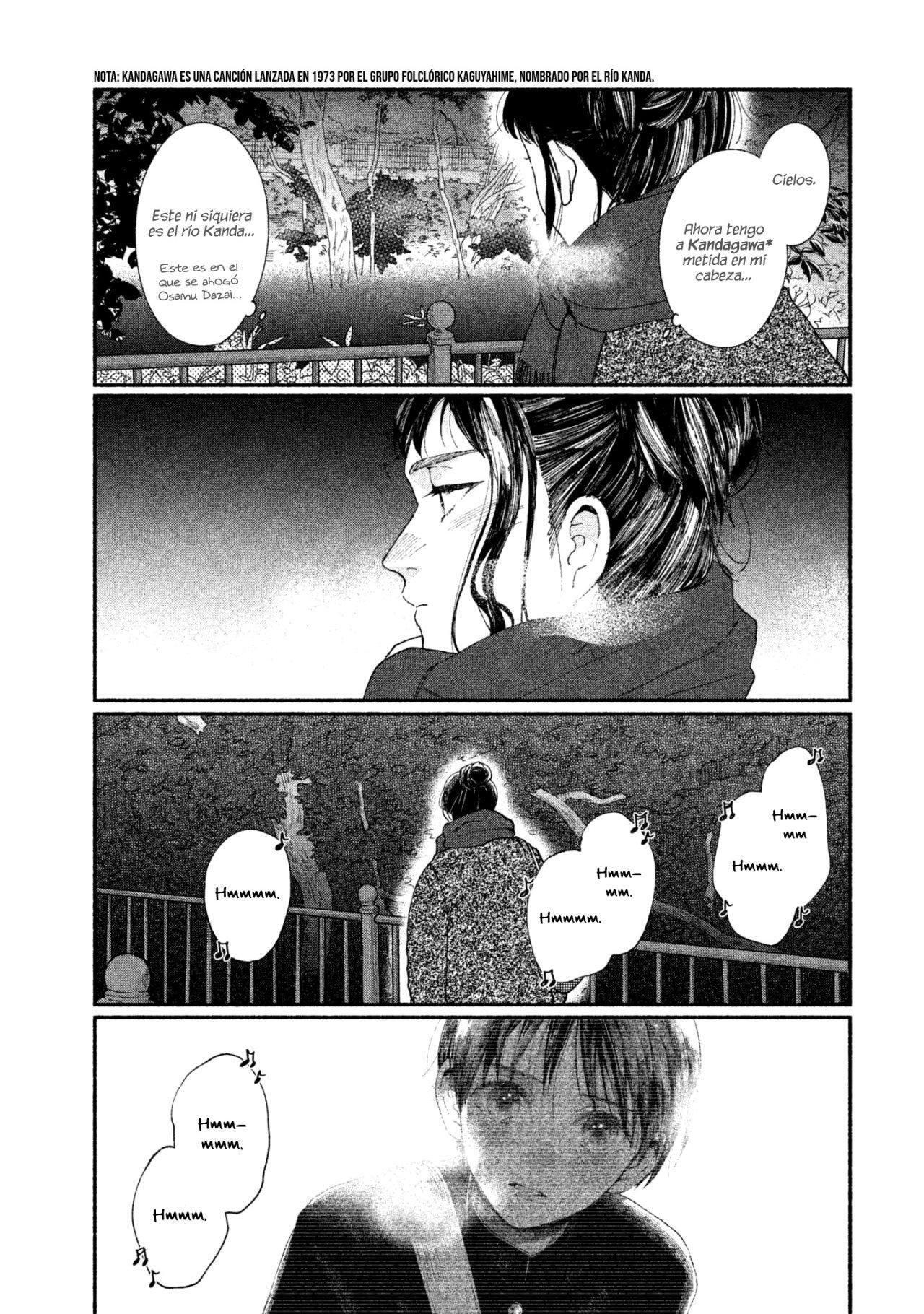 Capitulo 23 page 27