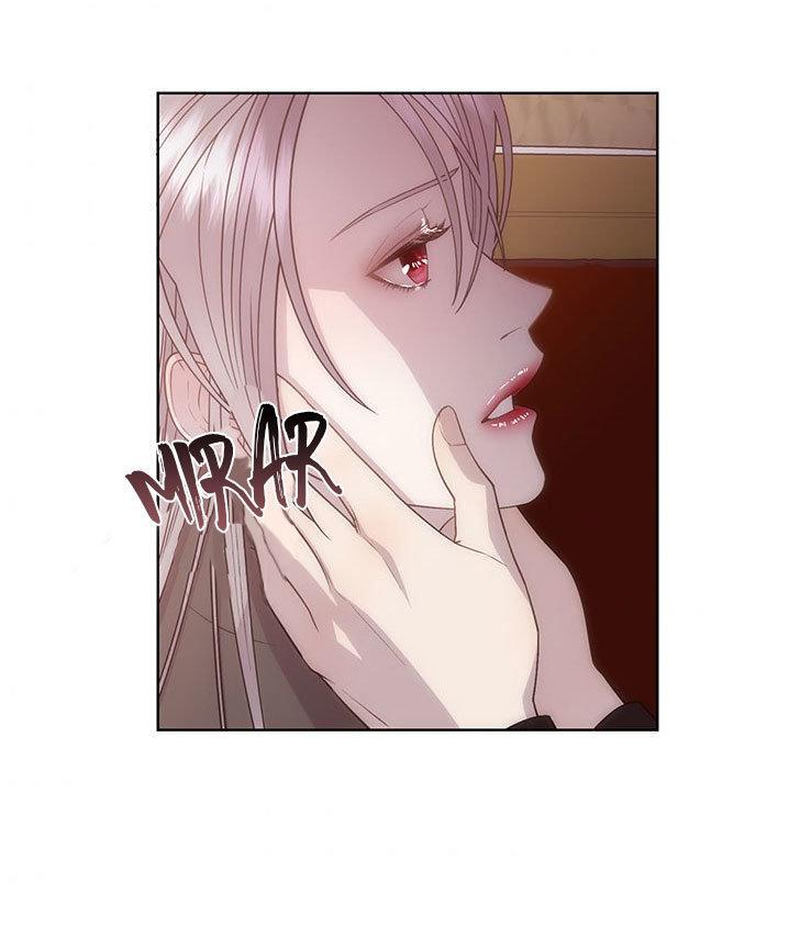 Capitulo 11 page 43