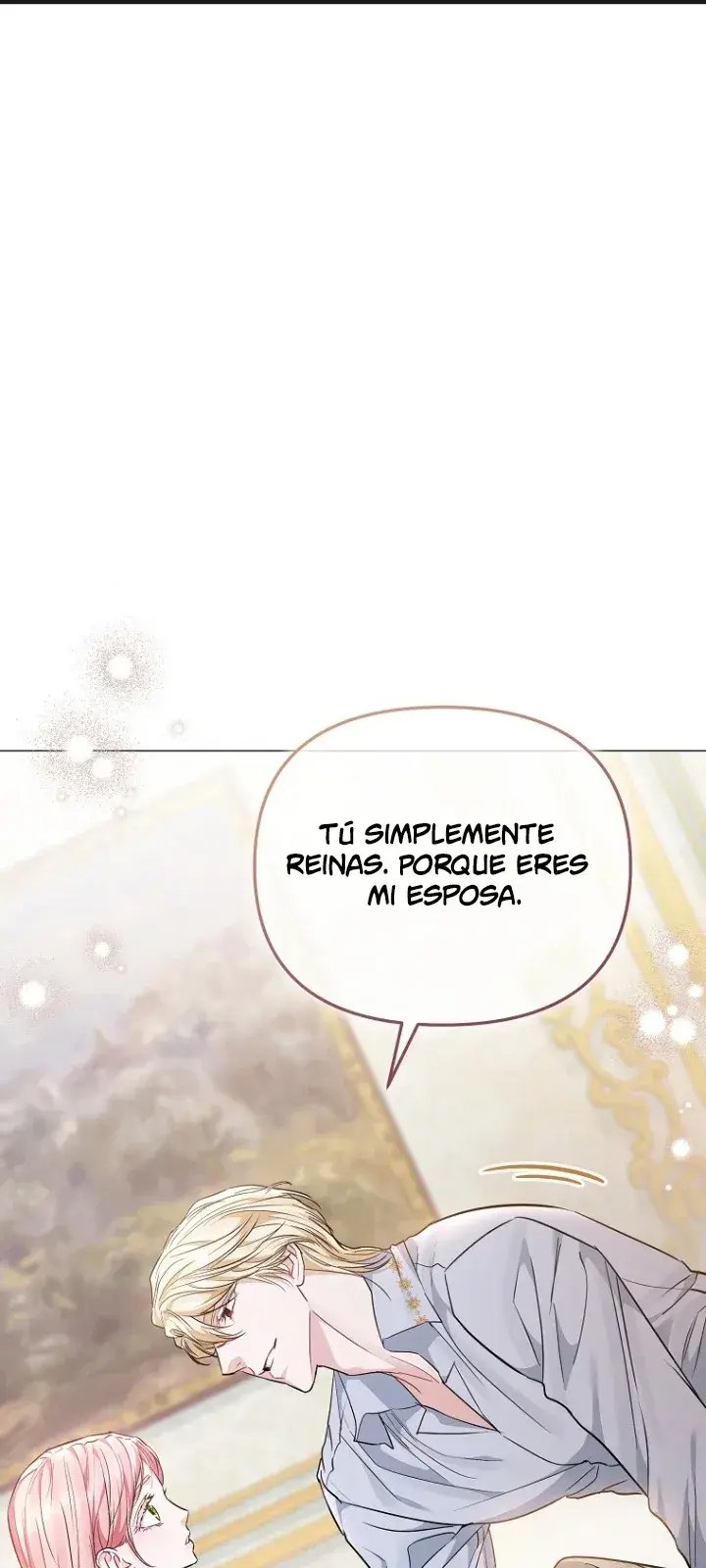 Capitulo 17 page 4