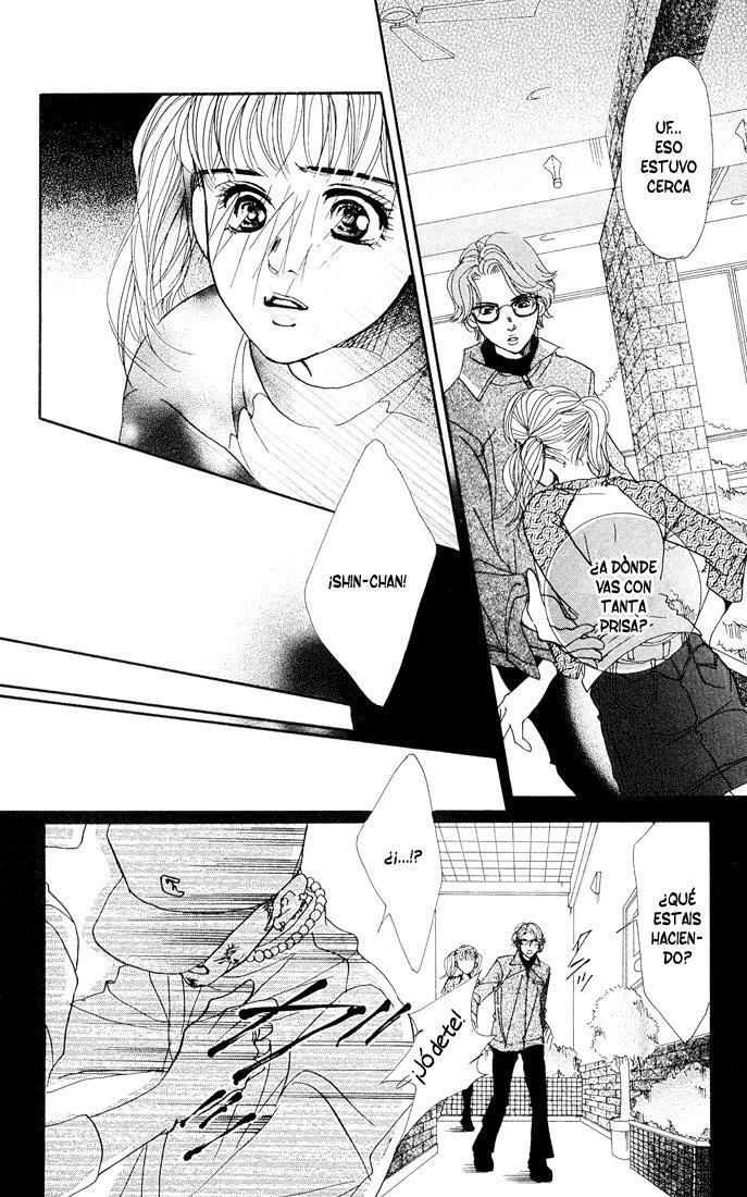 Capitulo 21 page 38