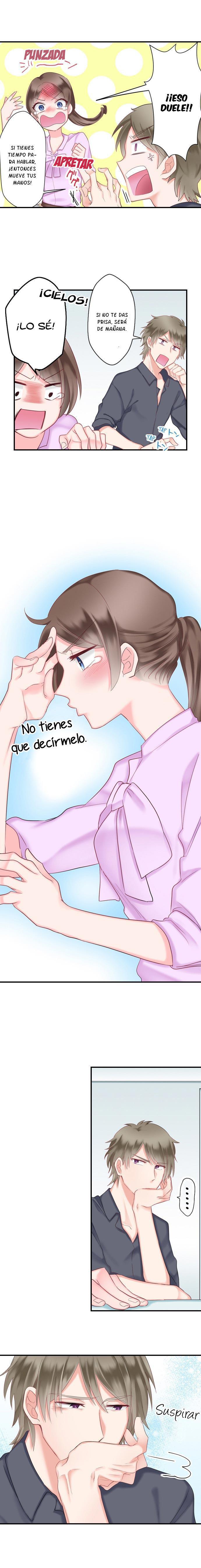 Capitulo 8 page 7
