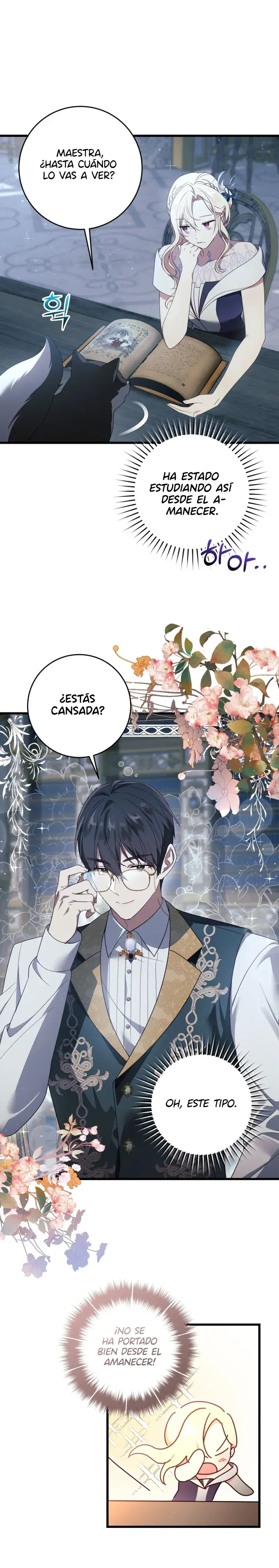 Capitulo 30 page 8