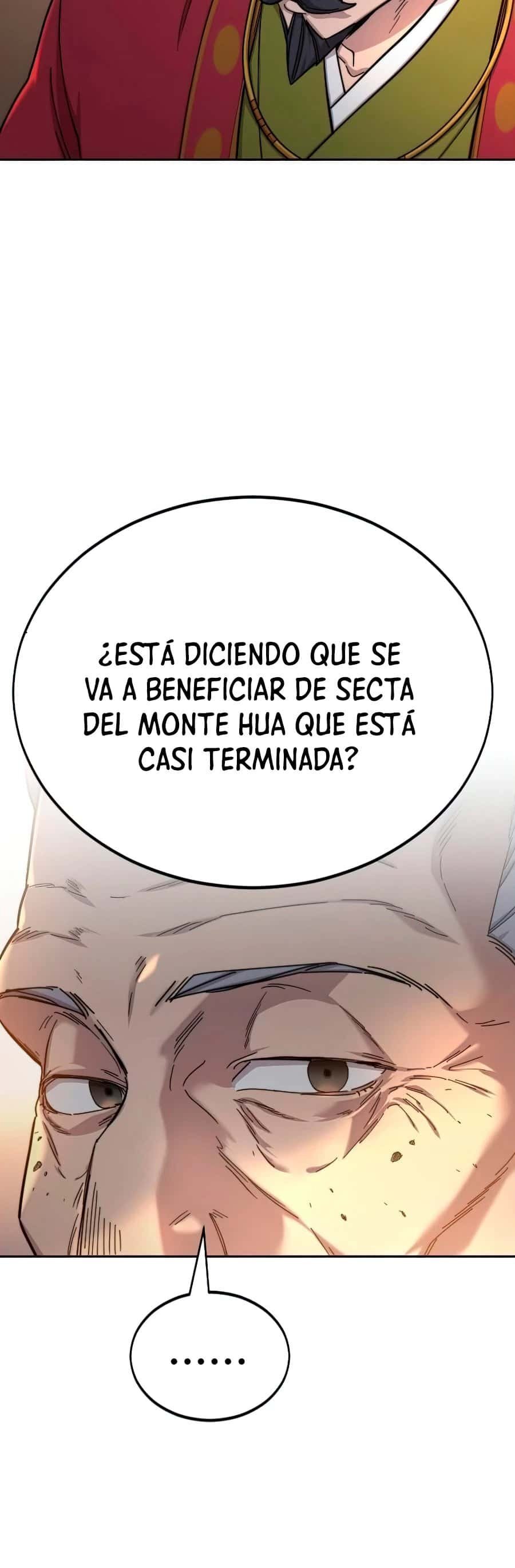 Capitulo 30 page 41