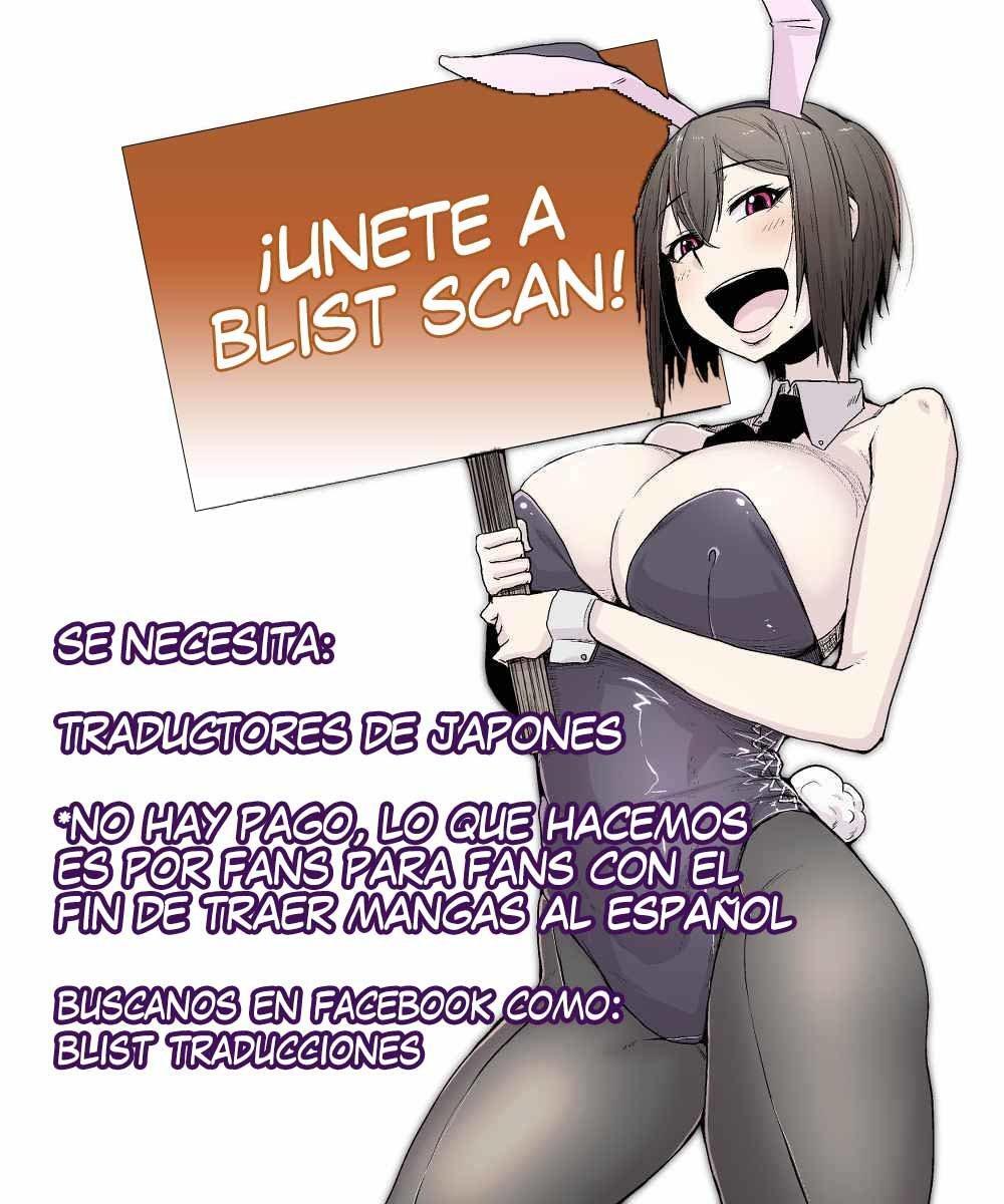 Capitulo 15 page 23