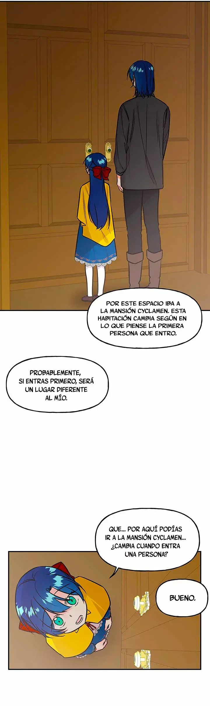 Capitulo 9 page 16