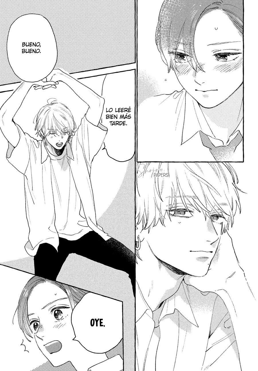 Capitulo 16 page 27