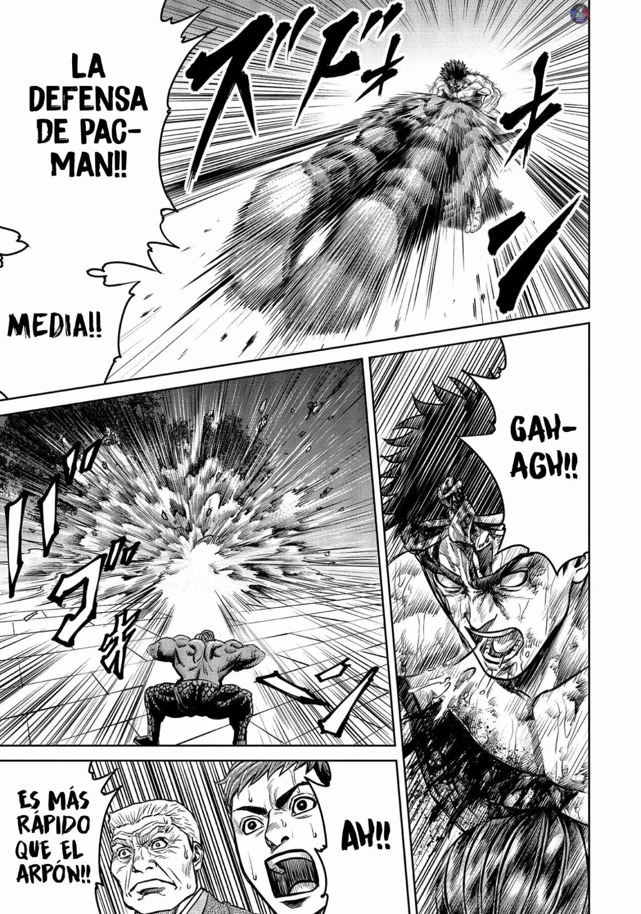Capitulo 2 page 46