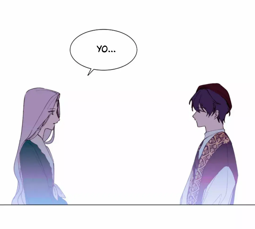 Capitulo 10 page 15