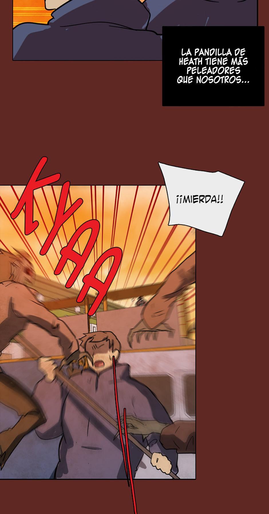 Capitulo 48 page 38