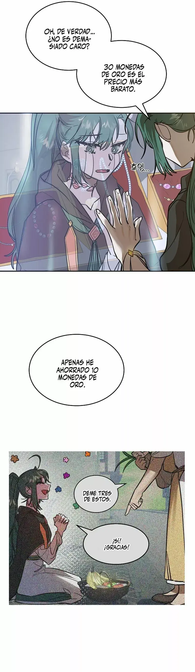 Capitulo 4 page 18