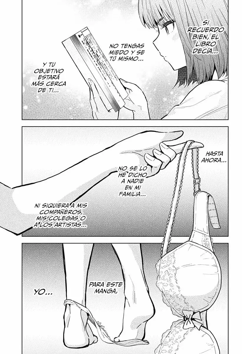 Capitulo 4 page 12