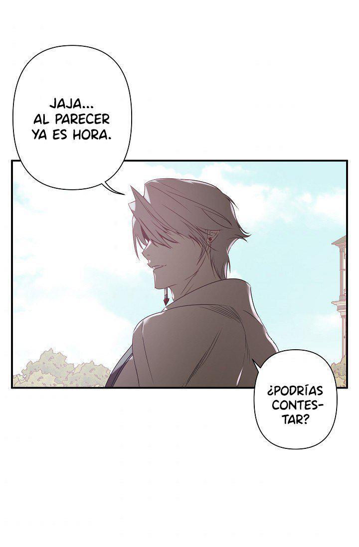 Capitulo 48 page 9