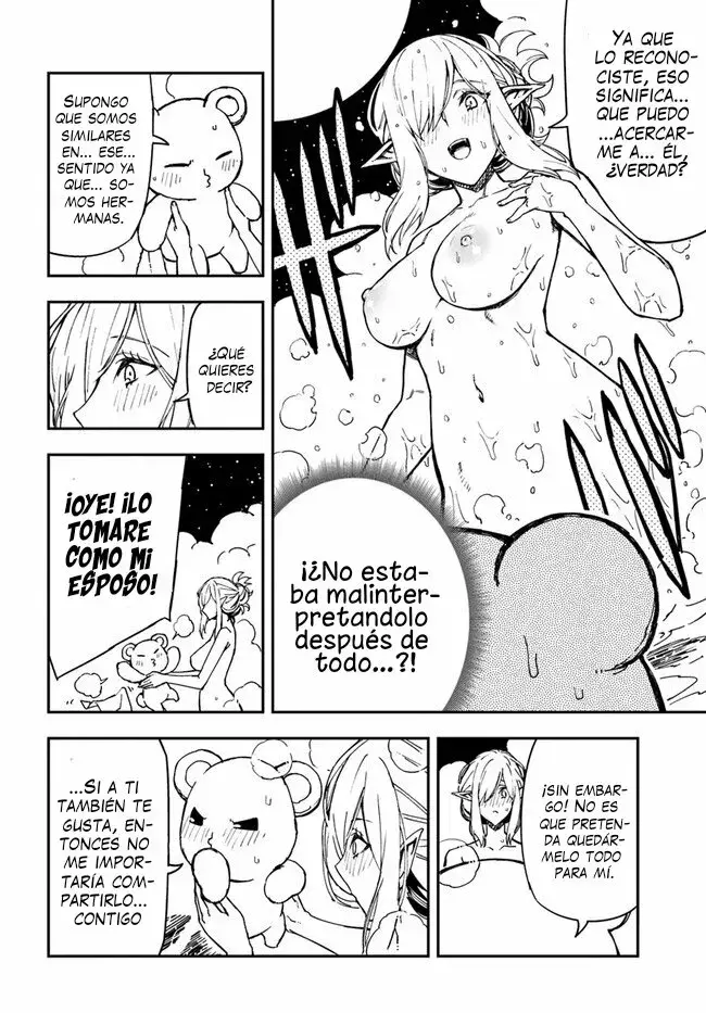 Capitulo 21 page 19