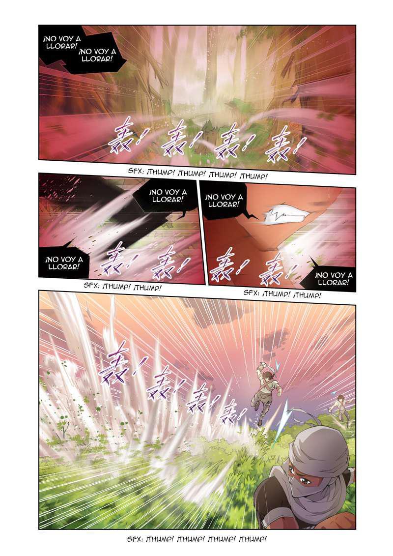 Capitulo 3 page 4