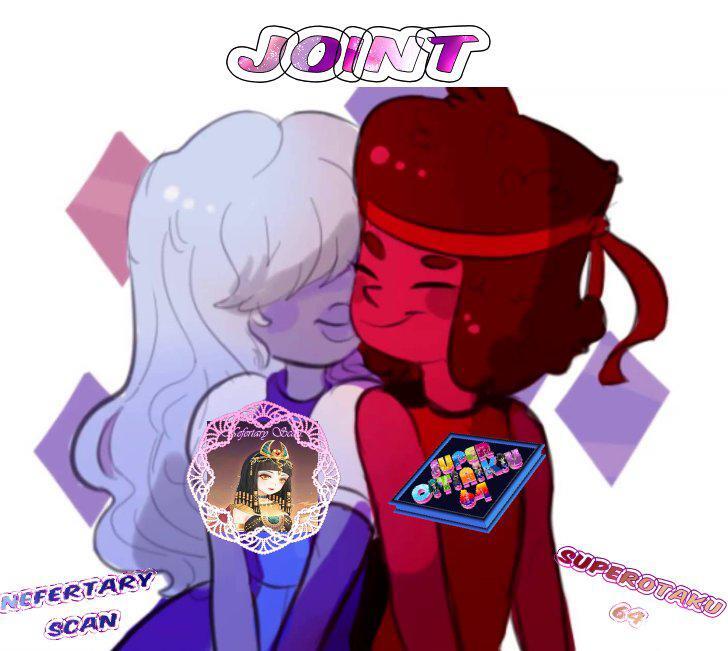 Capitulo 11 page 2