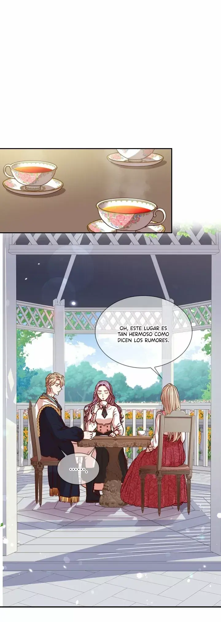 Capitulo 14 page 19