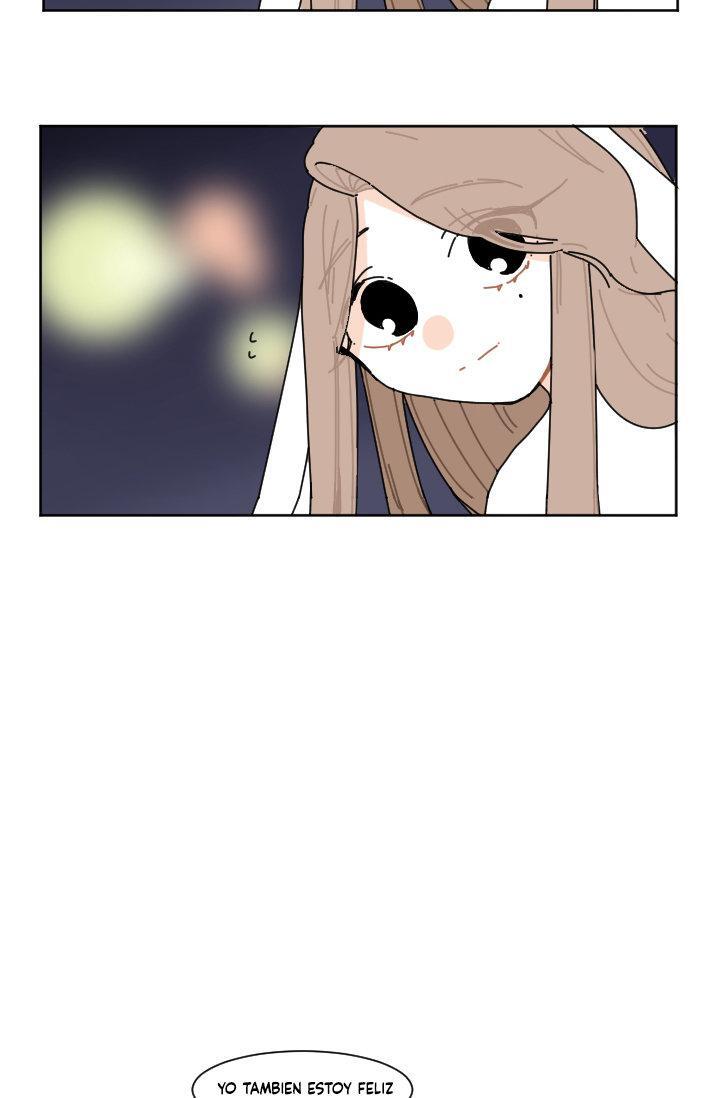 Capitulo 29 page 25