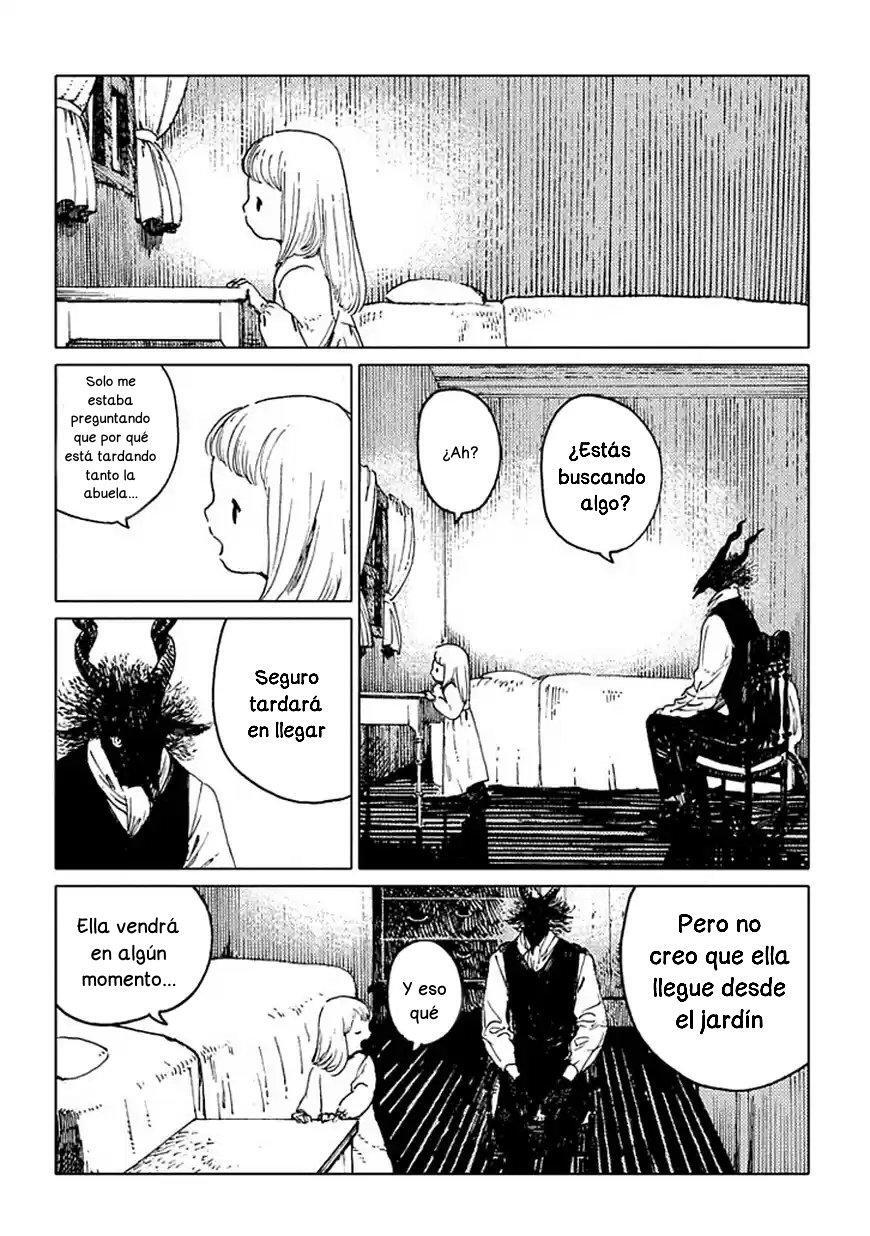 Capitulo 3 page 3