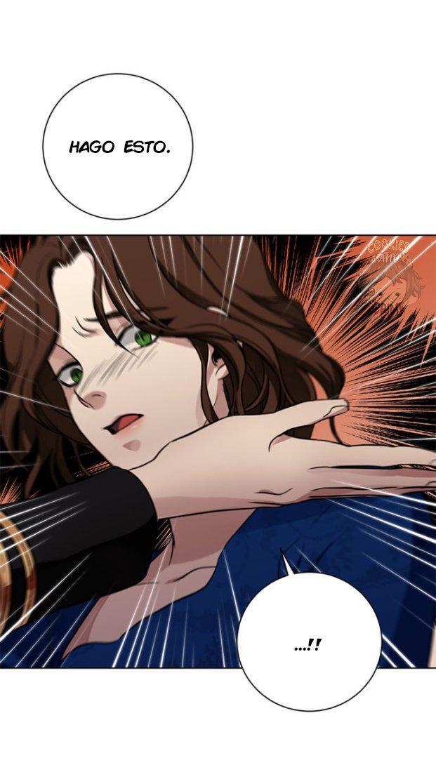 Capitulo 20 page 48