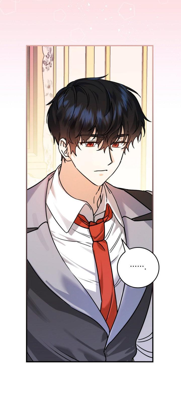 Capitulo 16 page 15