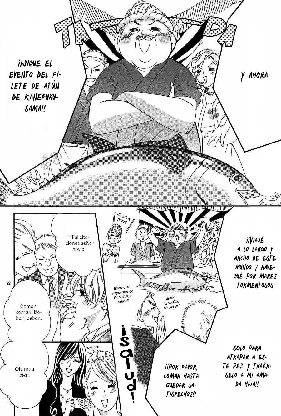 Capitulo 11 page 24