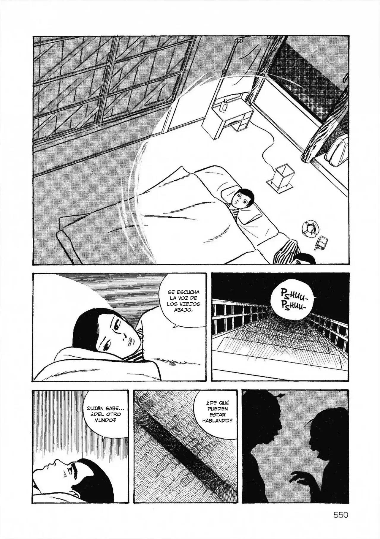 Capitulo 22 page 20