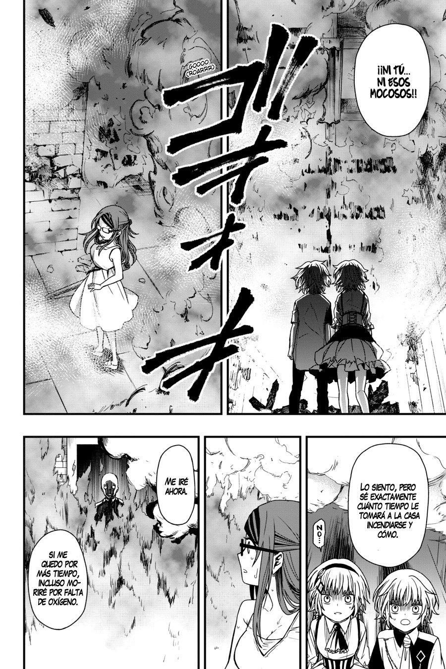 Capitulo 16 page 11