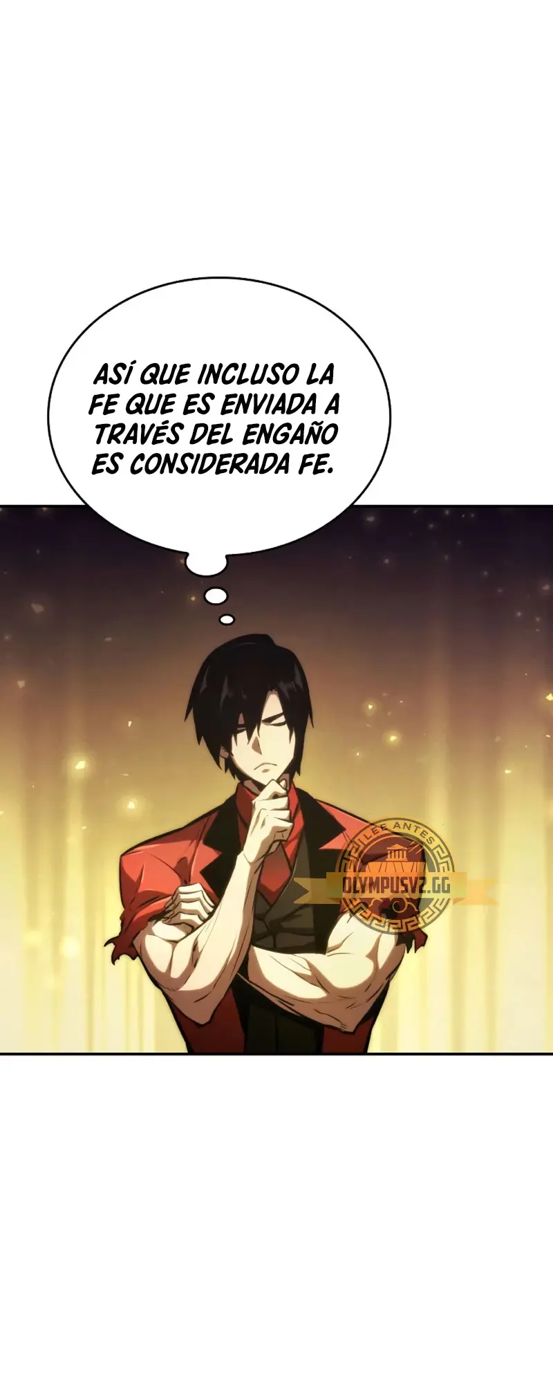 Capitulo 58 page 94