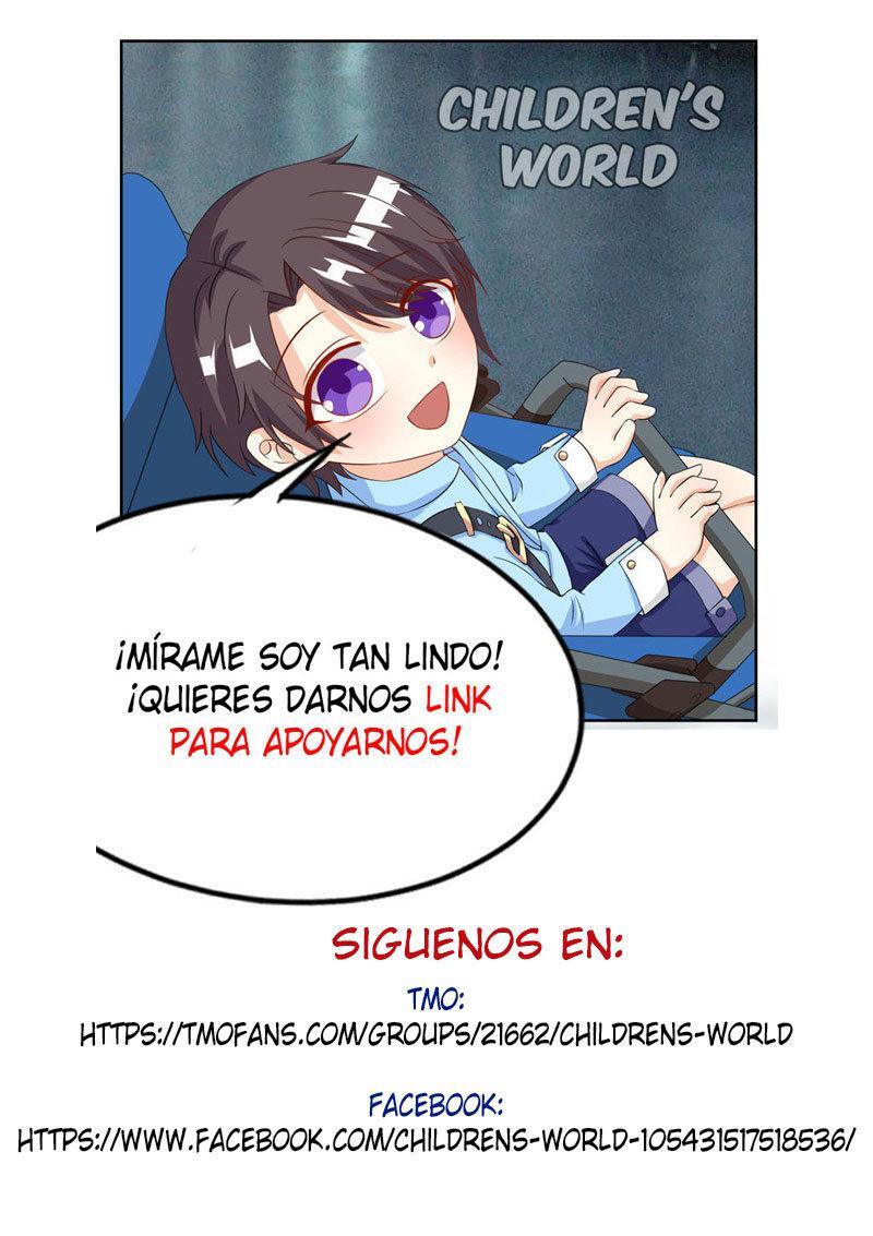 Capitulo 24 page 25