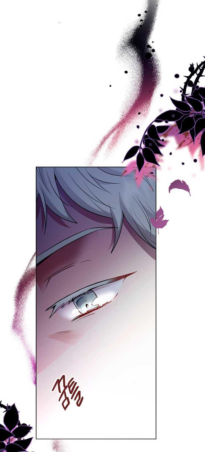 Capitulo 13 page 82